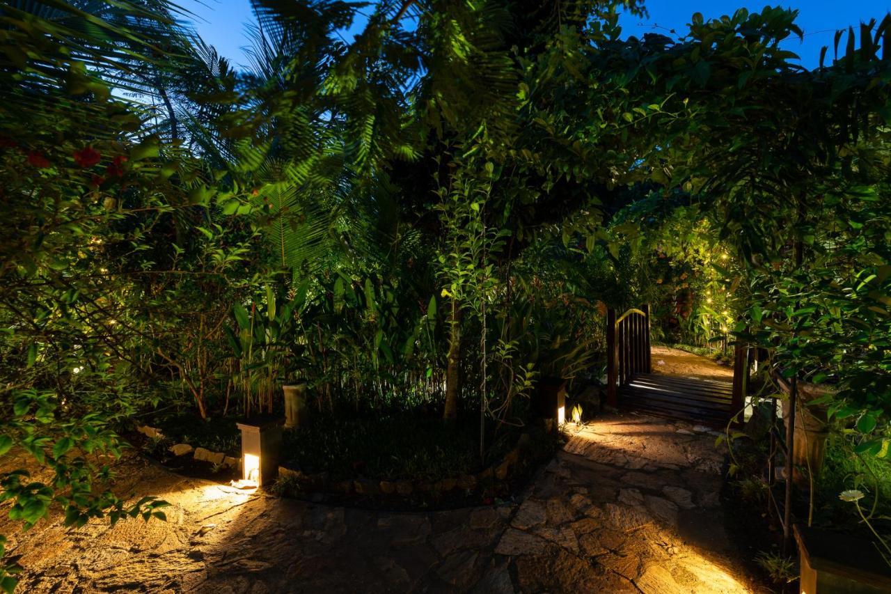 D Canal House ミリッサ エクステリア 写真