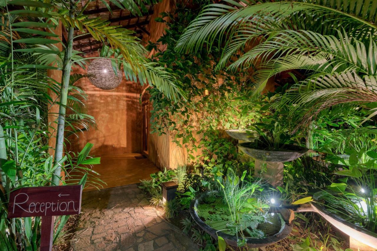 D Canal House ミリッサ エクステリア 写真