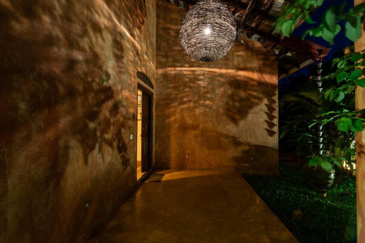 D Canal House ミリッサ エクステリア 写真