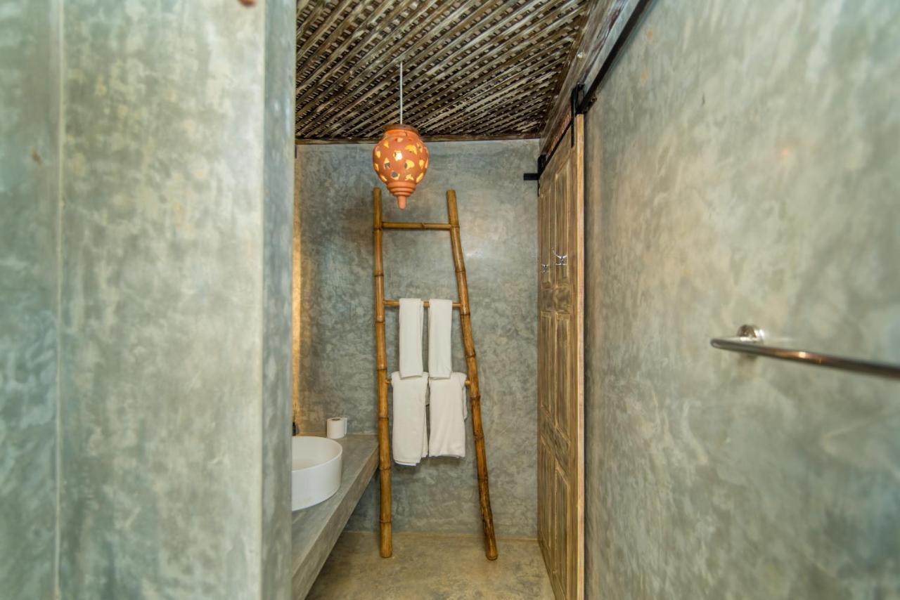 D Canal House ミリッサ エクステリア 写真
